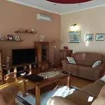 With Parking Space - 15349 Apartment *