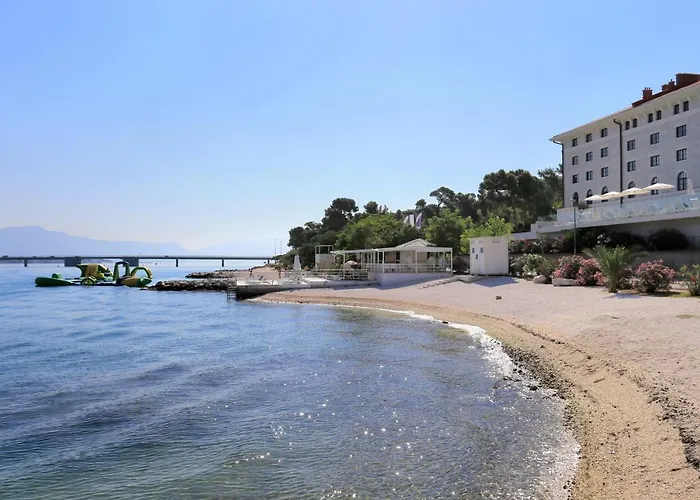 With Parking Space - 15349