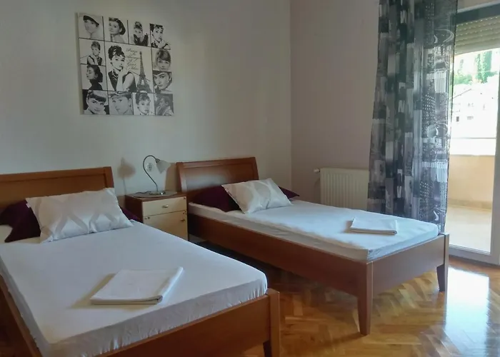 With Parking Space - 15349 *