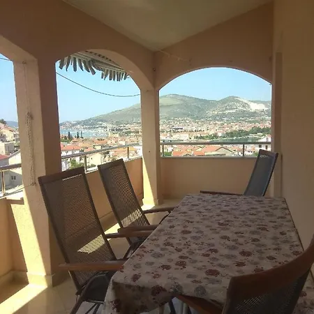 With Parking Space - 15349